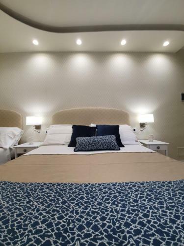 Ines Bed And Breakfast