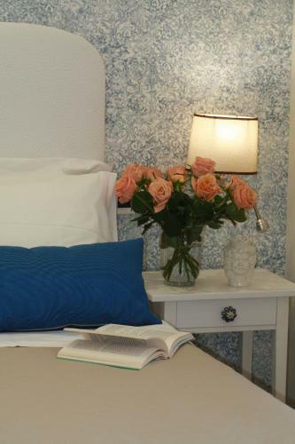 Ines Bed And Breakfast