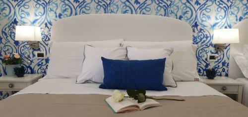 Ines Bed And Breakfast