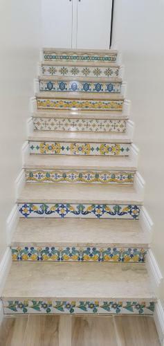 Ines Bed And Breakfast