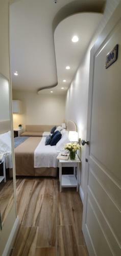 Ines Bed And Breakfast