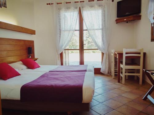 Hotel Brin D'azur