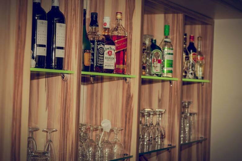 Hostal Hotel An Der Bille