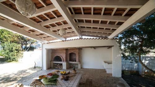 Villa Conca D'oro