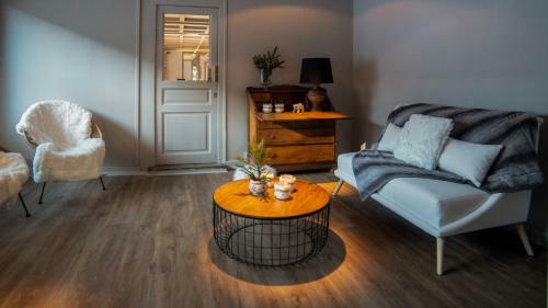Hotel Arbois Bettex