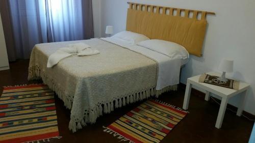 Bed & Breakfast Il Cuc�