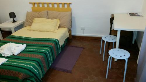 Bed & Breakfast Il Cuc�