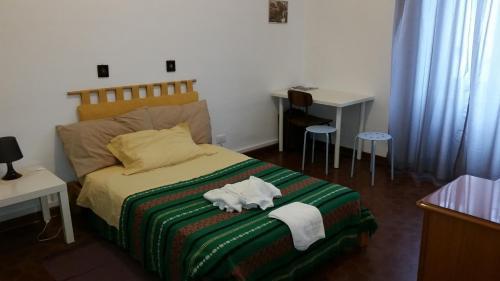 Bed & Breakfast Il Cuc�