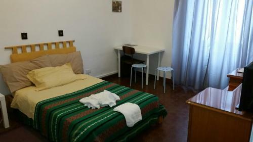 Bed & Breakfast Il Cuc�