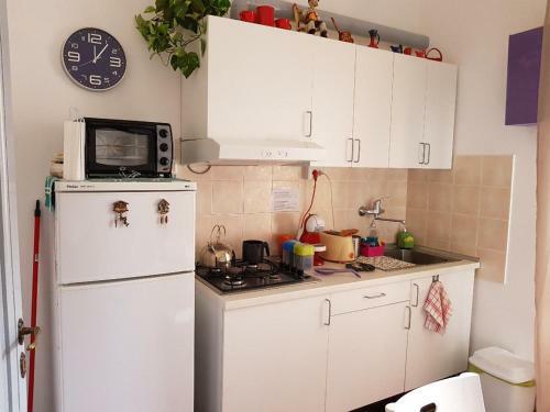 Bed & Breakfast Il Cuc�