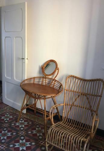 Bed & Breakfast Les Cagettes En Ville