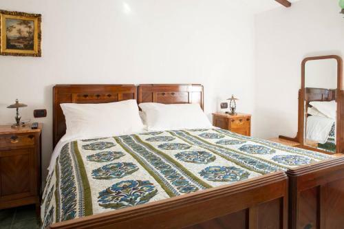 B&B La Baita