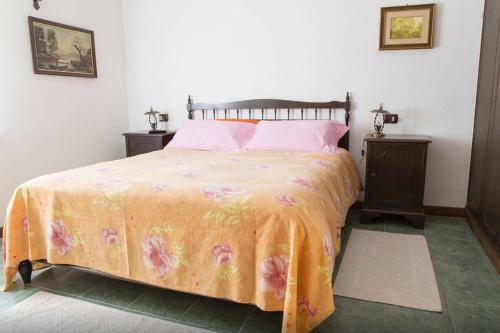 B&B La Baita