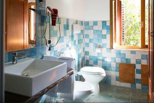 B&B La Baita
