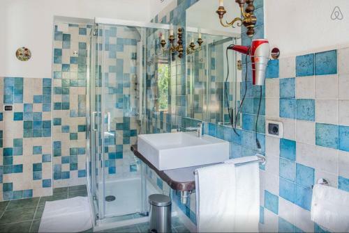 B&B La Baita