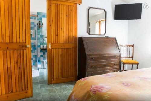 B&B La Baita