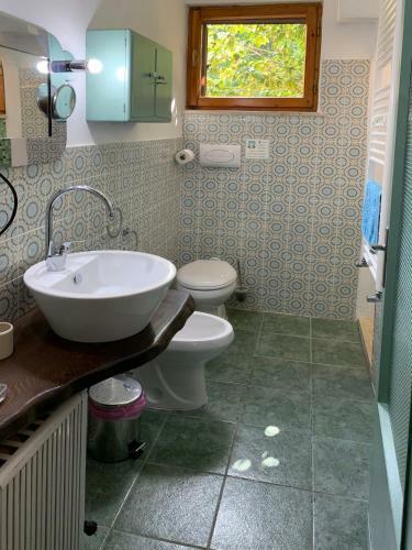 B&B La Baita