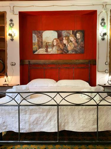 B&B La Baita