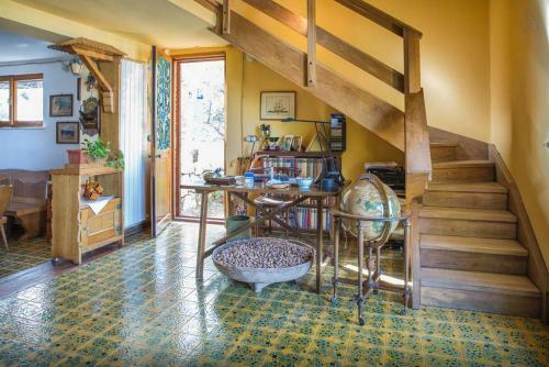 B&B La Baita