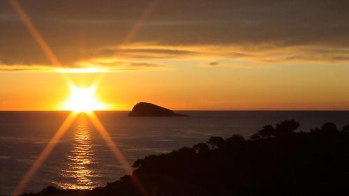 Apartamentos La Rota