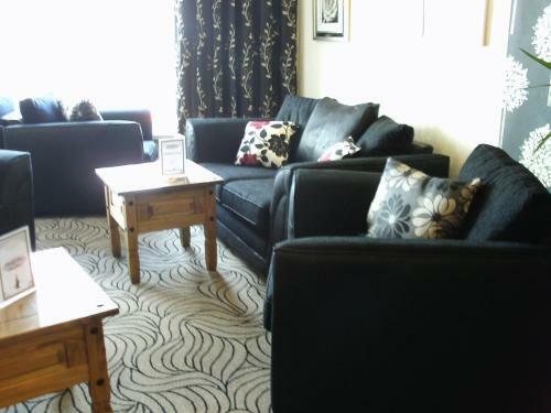 Brincliffe Hotel