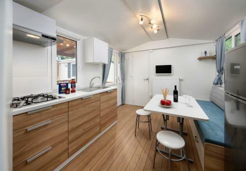 Knaus Campingpark N�rnberg