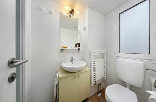 Knaus Campingpark N�rnberg