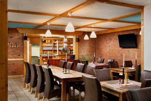 Knaus Campingpark N�rnberg