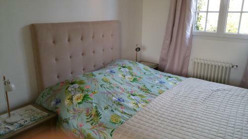 Apartamento Moulin Du Hamelet