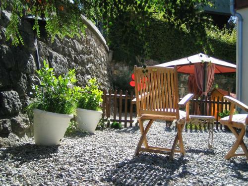Hotel Alp-h�tel