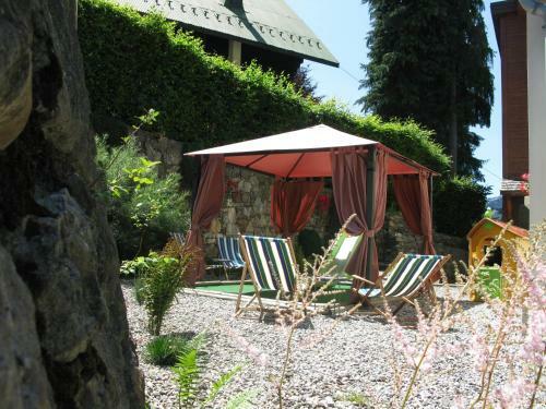 Hotel Alp-h�tel
