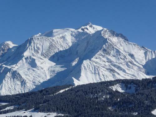 Hotel Alp-h�tel