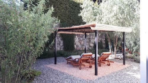 Hotel Alp-h�tel