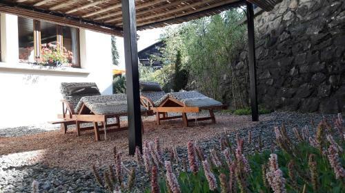 Hotel Alp-h�tel