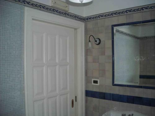 Bed & Breakfast Suite Ravello