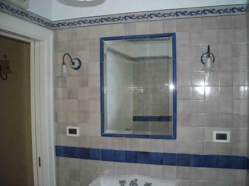 Bed & Breakfast Suite Ravello