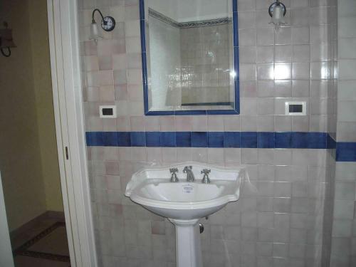 Bed & Breakfast Suite Ravello