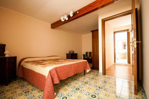 Bed & Breakfast Suite Ravello