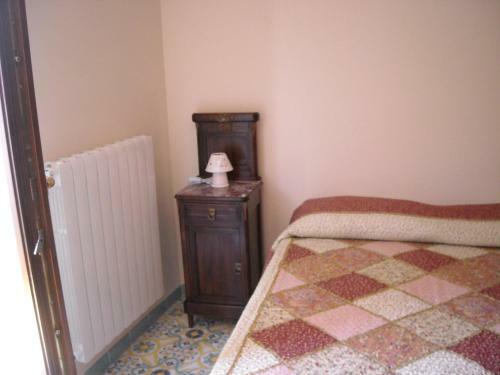 Bed & Breakfast Suite Ravello