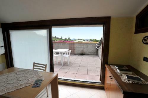 Bed & Breakfast The Flower Garden