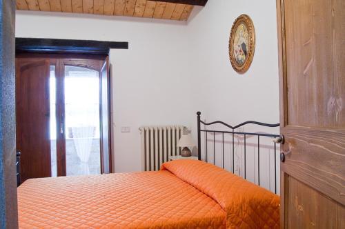 Bed And Breakfast Pa' Carrera