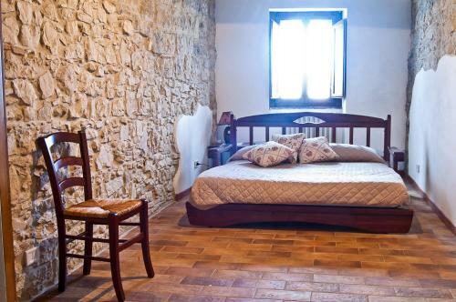 Bed And Breakfast Pa' Carrera