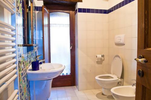 Bed And Breakfast Pa' Carrera