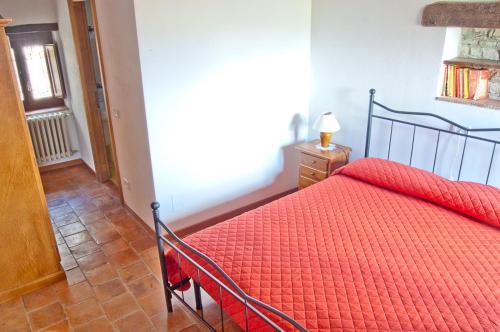 Bed And Breakfast Pa' Carrera