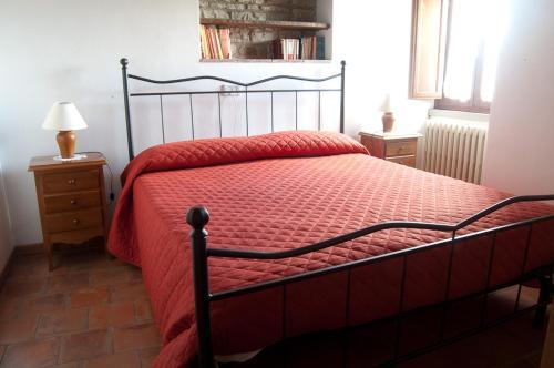 Bed And Breakfast Pa' Carrera