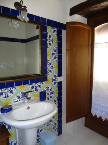 Bed And Breakfast Pa' Carrera