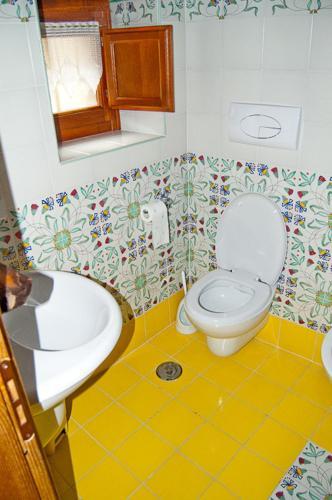 Bed And Breakfast Pa' Carrera