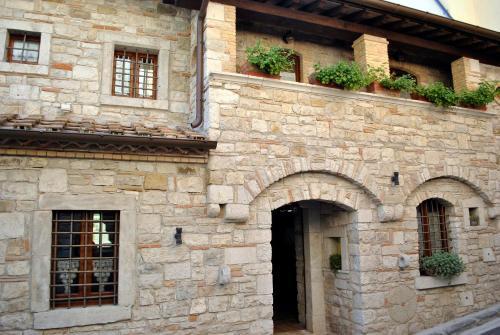Bed And Breakfast Pa' Carrera