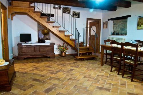Bed And Breakfast Pa' Carrera