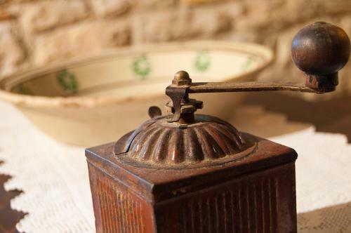 Bed And Breakfast Pa' Carrera